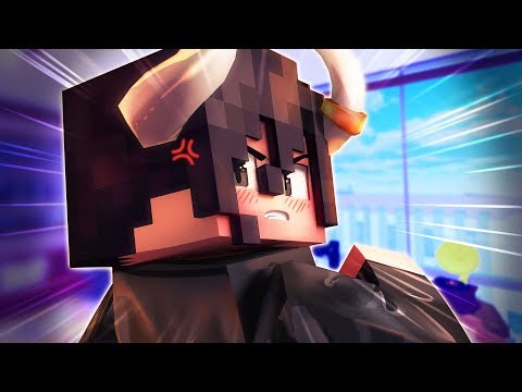 Daemos In Love! - My Inner Demons - Episode #9