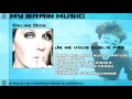 Celine Dion Je Ne Vous Oublie Pas LYRICS HD