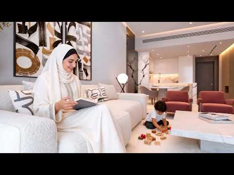 Property video thumbnail