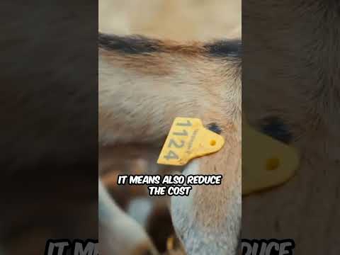 Veterinary Care and Common Diseases of Goats #zimbabwe  #goatfarming