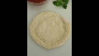 Come Fare la Pizza Fritta con la Friggitrice ad Aria