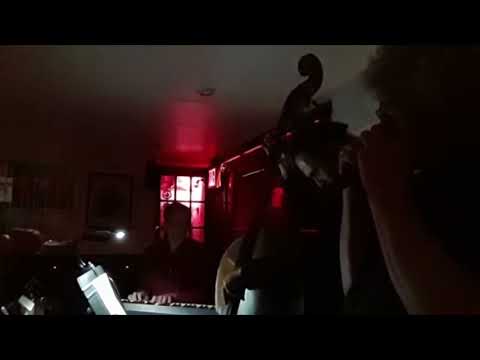 Emily - Hendrik Meurkens Jazz Harmonica