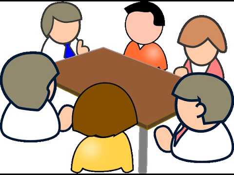 Meeting thumbnail
