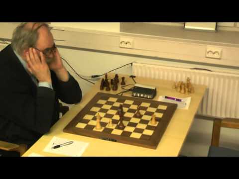 HM2013 2 2218 Harri Hurme Tommi Luukkonen