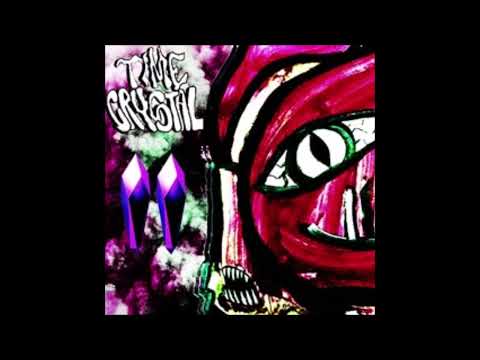 LOFTY305 X ROBBIE DREADEYEZ X POSHSTRONAUT X KOEN - VVS (2015)