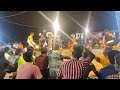 கவுண்டன்பட்டி ஸ்ரீ காத்தணாட்சி அம்ம�