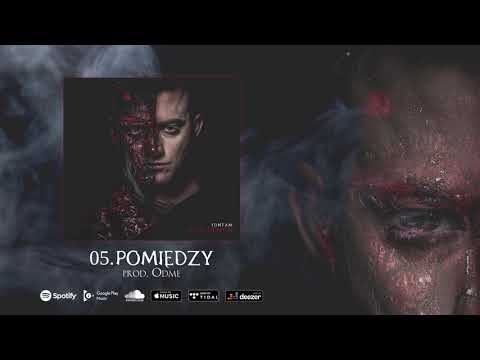 FonTam - Pomiędzy (Prod. Odme)