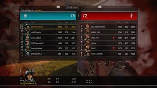 Call of Duty®: Black Ops 4_20181030012445