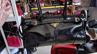 Download lagu JACKPOT PARAH ///0895-4115-90591 mp3