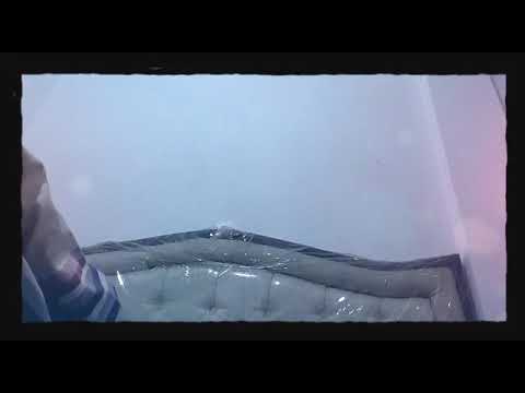 Happy birthday danya!