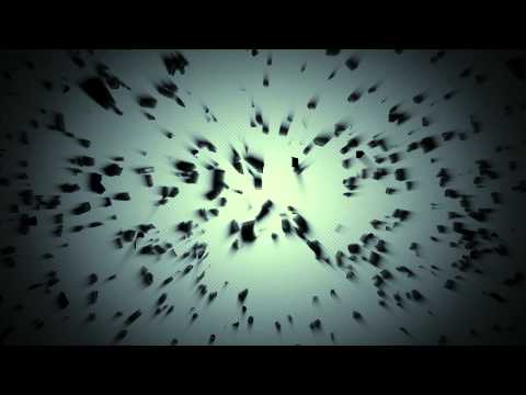 Bassstream LOGO intro