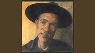 Sean Foley&#39;s Blues