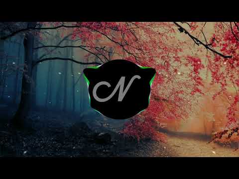 REDBULL 987 - DO LIKE THAT(RMX 2017)