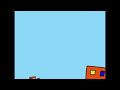 ToddWorld Hi I M Todd 2005 DVD Menu Walkthrough
