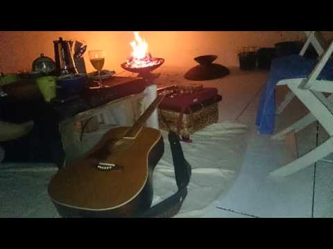 Stojanov Blagoj GIGI