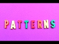 Learn Patterns And Colours With 12 Surprise Eggs Angry Birds Peppa Pig Hello Kitty Toys 2016