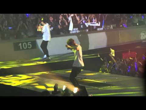 131024 SS5 Manila- Sunny