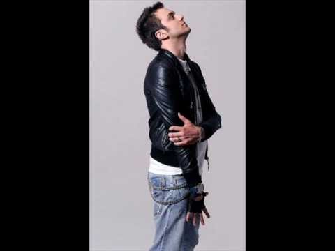 Lambe - Kazano e se M2 Production