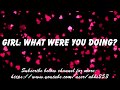 New WhatsApp Status Sanam Re 30 Seconds