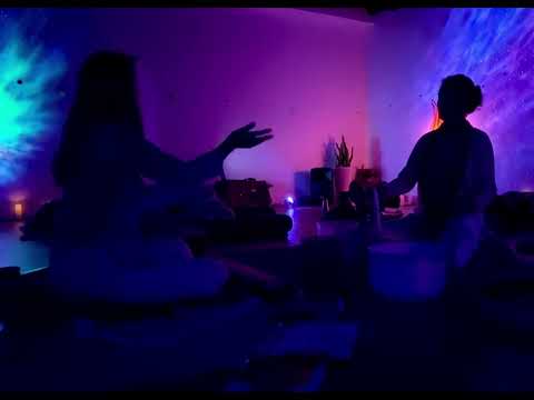 Play Video Youtube Video