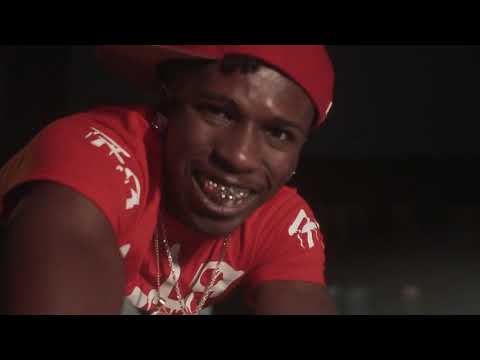 Killa Da Seven - "Same Nigga"