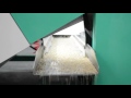 Sesame Labsorter Machine AKY Technology