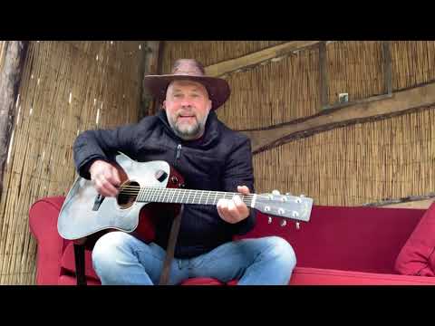 Leino Einer - Luigelaul live