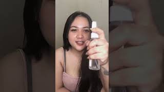 Download lagu Ochi anggraini live lagi Terbaru .SUDAH MAKIN BESAR SAJA mp3