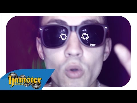 Tamos de Joda (Video Oficial) - ChimpanC