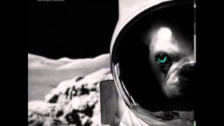 Keviin Scanna - Get What (Original Mix)