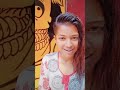 Beautiful Girl Choice By Headshave Shorts
