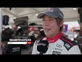 Athens Action Begins Acropolis Adventure! | WRC Acropolis Rally Greece 2026 | Day 1 Highlights