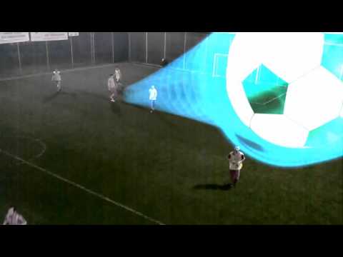 Swedish Sports Club 1 07.05.2016 21:00 - akillisaha.com