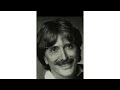 Mark Murphy - I Get a Kick Out of You