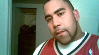 maybach music group pandemonium