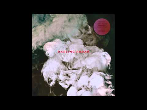 Darling Farah - Aaangel (Lando Kal Remix)