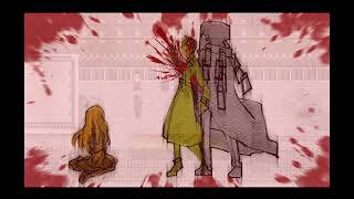 【実況】復讐を誓った少女と悪魔の物語 Part 23【被虐のノエル】
