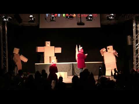 Stunk von Fans für Fans - Amazon (Caritasverband für die Stadt Bonn e.V.)