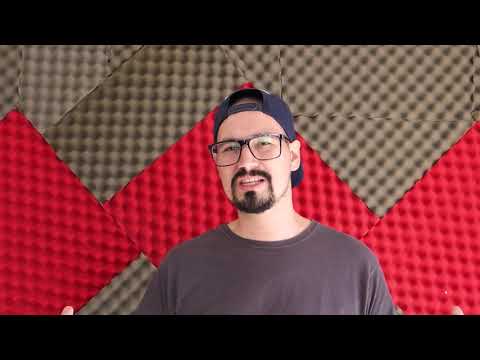 Introduction to Mass Transfer Operations Trailer