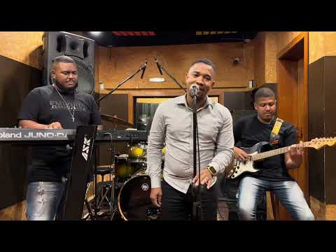 MICHEL ROBERT   DEUS VAI TE GUIAR / AS SANTAS ESCRITURAS