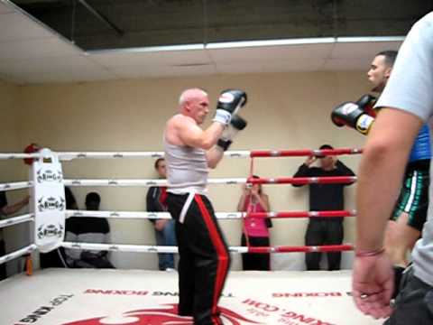 simingdam interclub leeds grant b round 2