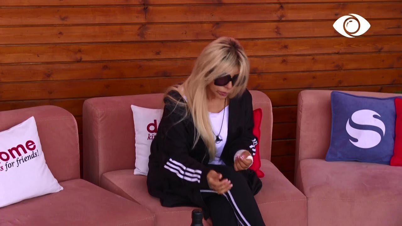 Është gjynah, Valbona flet për shpërdorimin e ushqimit