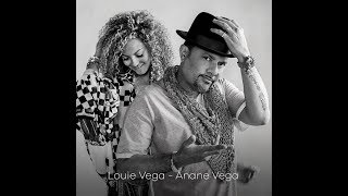 Louie Vega - 'Music and Life' feat. Anane Vega
