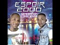 Mon Ami Audio Officiel