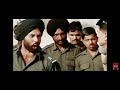 Army Boys Attitude Top 10 Attitude Status Boys Attitude WhatsApp Status Boys Attitude Status