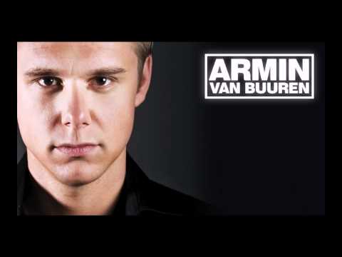 Armin van Buuren - (ASOT 536) [320 Kbps] Hudson & Kant - Coconut (Temple One Remix)