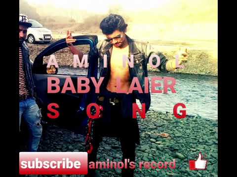 "Baby liar" ft Aminol #hiphopmusic #newmanipurisong