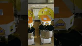 Download lagu HNC Spiral karıştırıcı makinesi #machine #baking #chef #food #cooking #dough mp3 Download lagu HNC Spiral karıştırıcı makinesi #machine #baking #chef #food #cooking #dough mp3