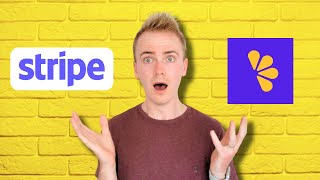 Stripe vs Lemon Squeezy thumbnail