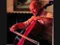 Pau Casals "Cello Concerto C Major" Tovey (Part I)